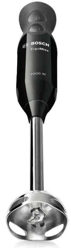 Blender Bosch MS61B6170