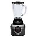 Blender Bosch MMB42G0B