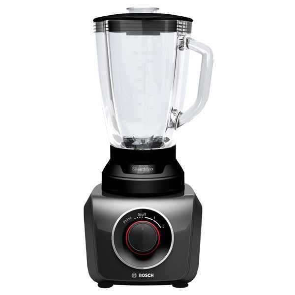 Blender Bosch MMB42G0B