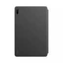 G'ilof-kitob uchun HUAWEI MatePad 11 Folio Cover (qora)