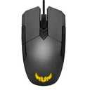 Мышь Asus TUF GAMING M5