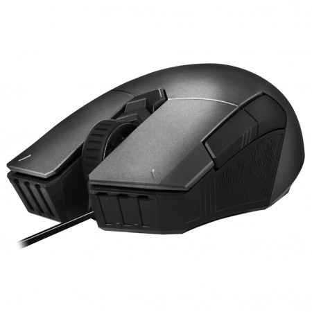 Мышь Asus TUF GAMING M5