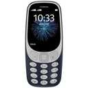 Nokia 3310 DS (TA-1030) тёмно синий