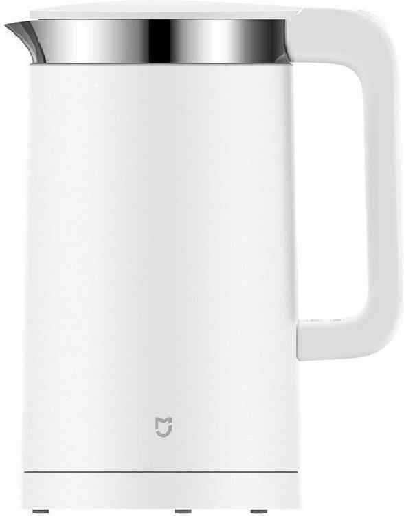 Электрочайник Mi Smart Kettle Pro