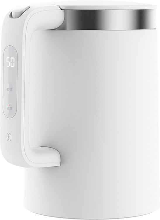 Электрочайник Mi Smart Kettle Pro
