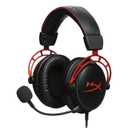 O'yin quloqchinlari HyperX Cloud Alpha