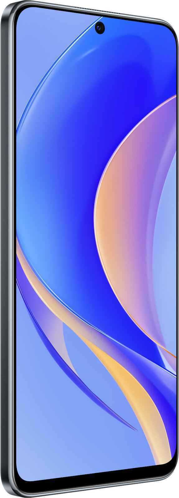 HUAWEI Nova Y90 4/128 GB Midnight Black