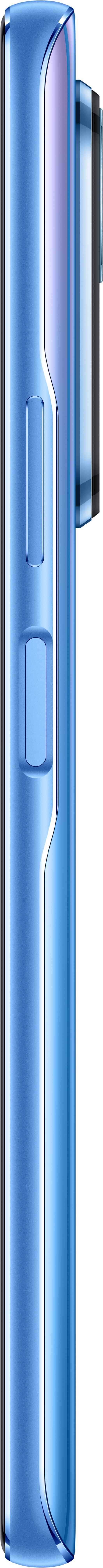 HUAWEI Nova 9SE 8/128 GB ko'k