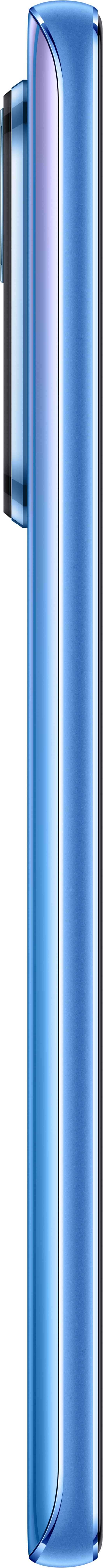 HUAWEI Nova 9SE 8/128 GB ko'k