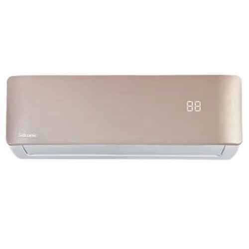Кондиционер IMMER TILLA-12 INVERTER