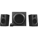 Компьютерная акустика Logitech Z333