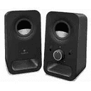 Компьютерная акустика Logitech Z150
