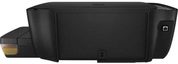 Принтер HP Ink Tank Wireless 415 (А4, Струйный, МФУ, WI-FI)