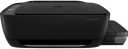 Принтер HP Ink Tank Wireless 415 (А4, Струйный, МФУ, WI-FI)