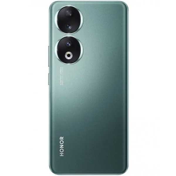 Honor 90 12/512GB Emerald Green