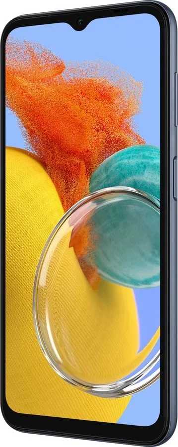 Samsung Galaxy M14 5G 4/64GB Синий