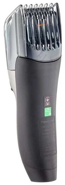 Машинка для стрижки Panasonic ER217S520