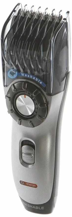 Машинка для стрижки Panasonic ER217S520