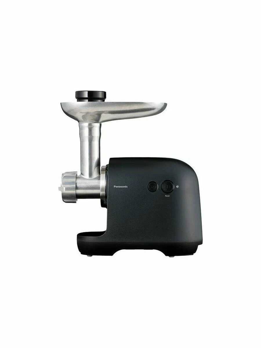 Мясорубка Panasonic MK-GX1710KTQ