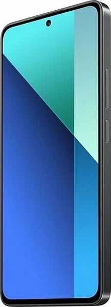 Xiaomi Redmi Note 13 8/512GB Midnight Black