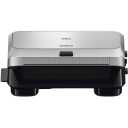 Сэндвичница Braun SM5038