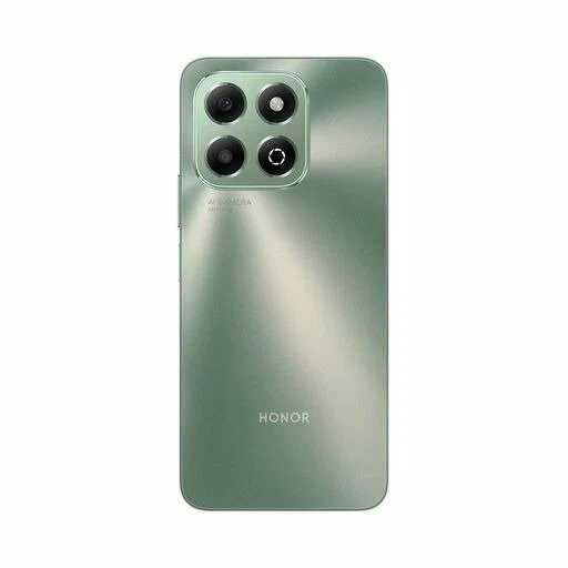 Смартфон Honor X6b 6/256GB Forest Green