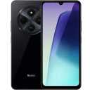 Xiaomi Redmi 14C 4/128GB Midnight Black