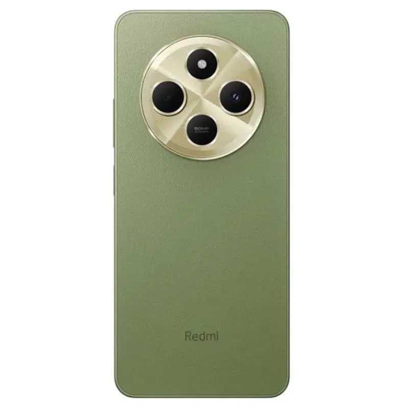 Xiaomi Redmi 14C 4/128GB Sage Green