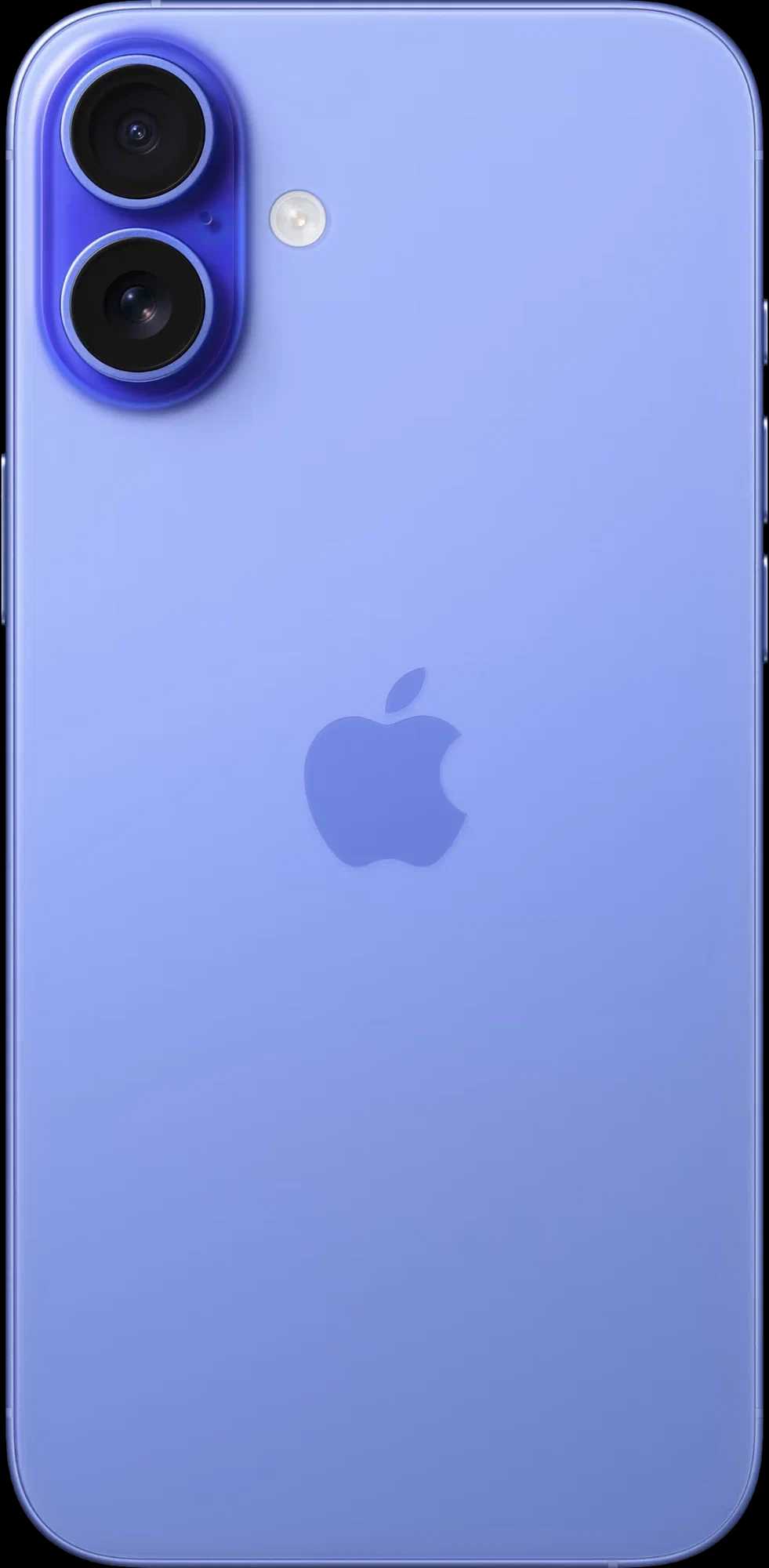 Smartfon iPhone 16 Plus 256GB Ultramarine