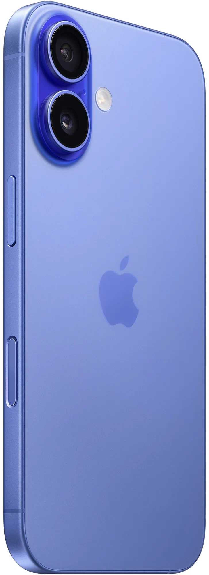 Смартфон iPhone 16 128GB Ultramarine