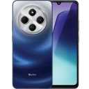 Xiaomi Redmi 14C 4/128GB Starry Blue