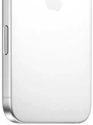Smartfon iPhone 16 Pro Max 512GB oq Titanium
