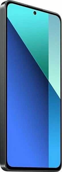 Xiaomi Redmi Note 13 8/512GB Midnight Black