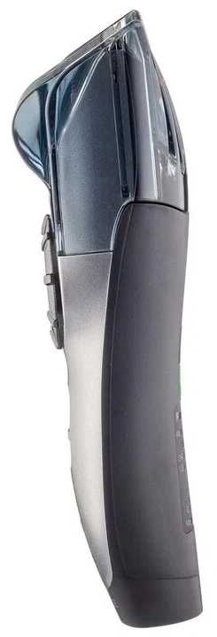 Машинка для стрижки Panasonic ER217S520