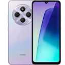 Xiaomi Redmi 14C 4/128GB Dreamy Purple