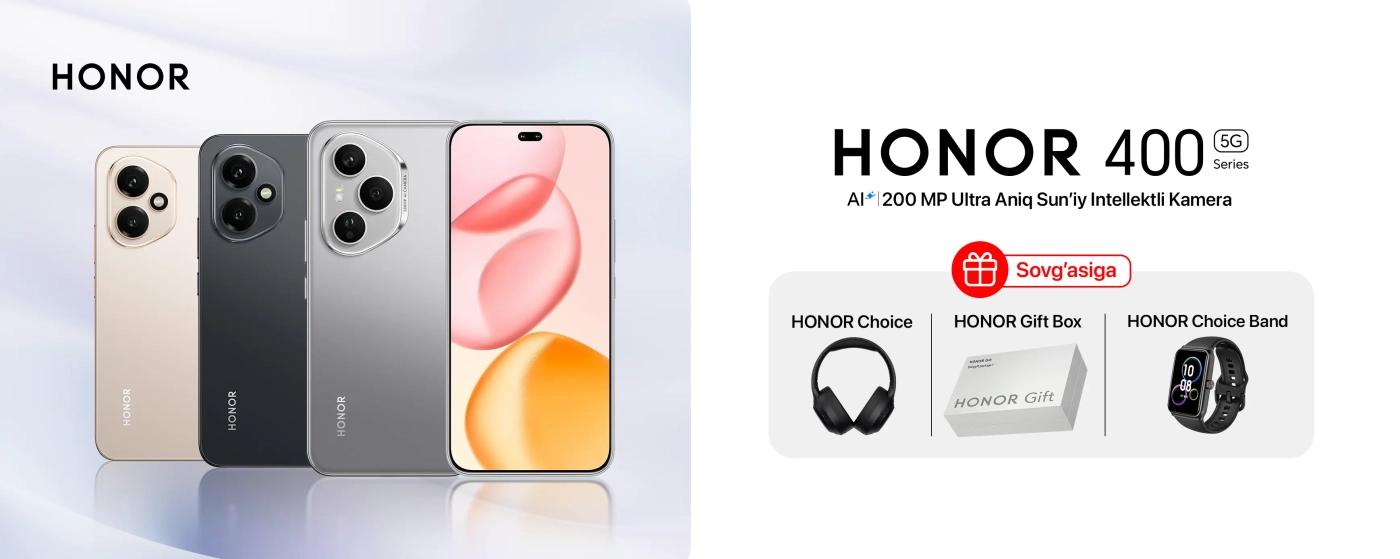 honor