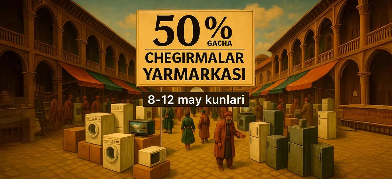 Yarnarka