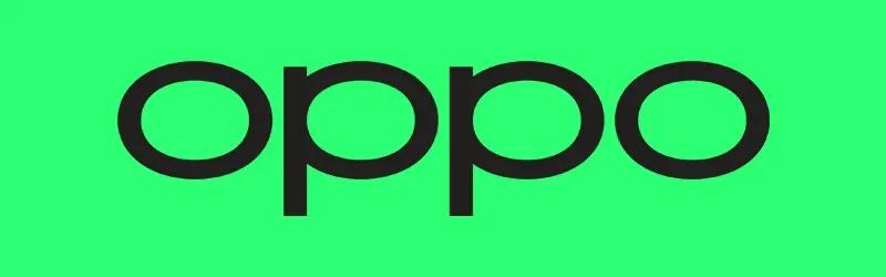 OPPO