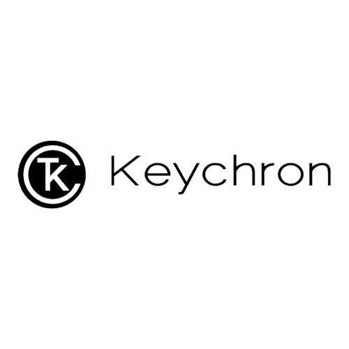 Keychron