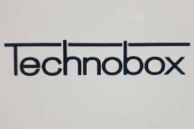 Technobox