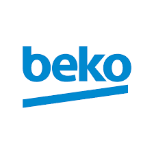 Beko