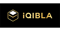 iQIBLA 