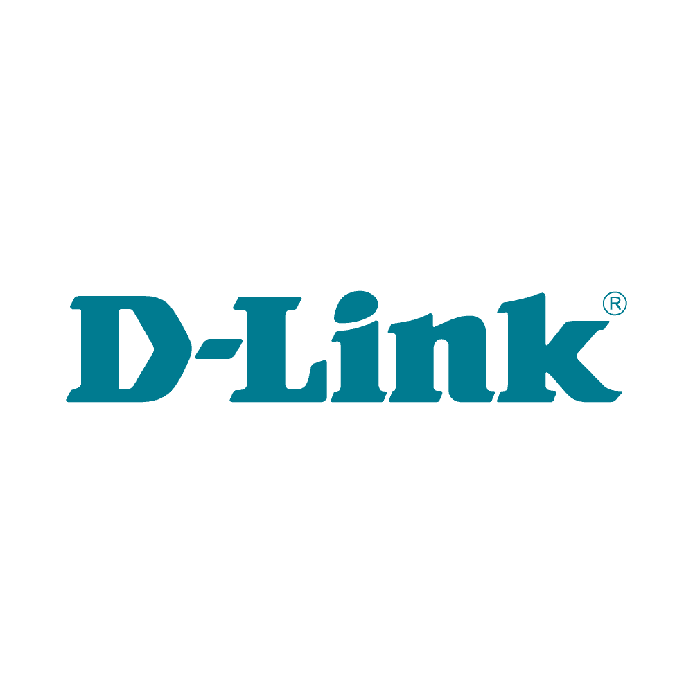 D-Link