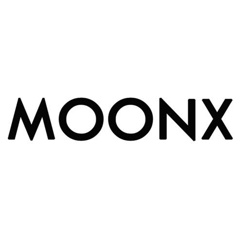 Moonx 