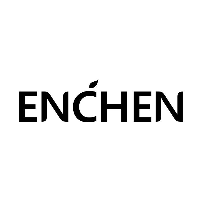 Enchen Aurora