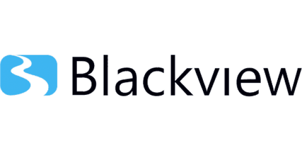 Blackview