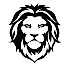 Green Lion