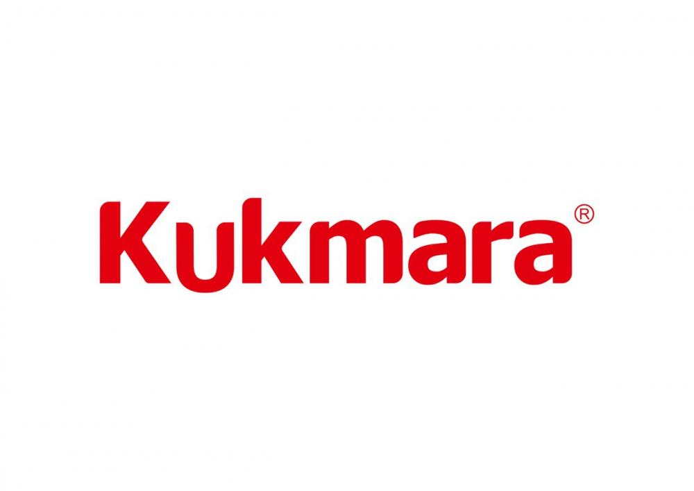 Kukmara