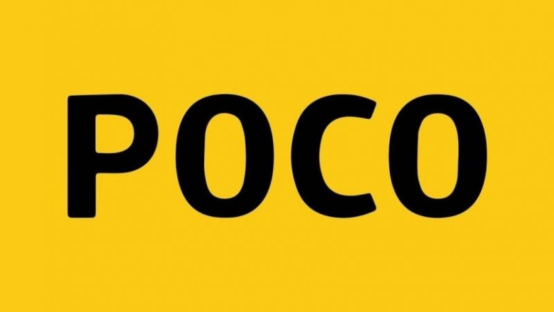 POCO