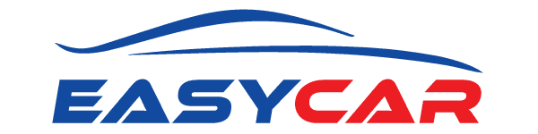 Easycar
